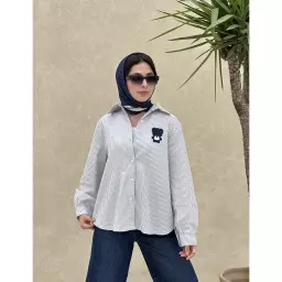 شومیز 1003198