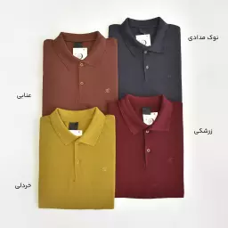 جودون مردانه 1003136