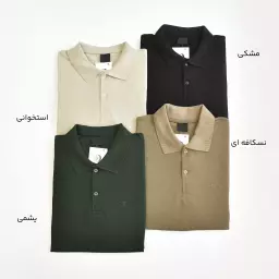 جودون مردانه 1003136