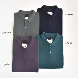 جودون مردانه 1003136