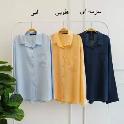 تونیک 1003202