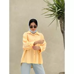 تونیک 1003202