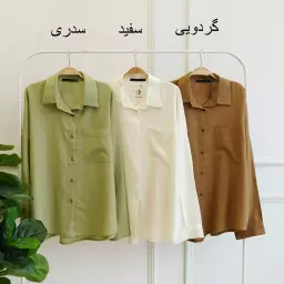 تونیک 1003202