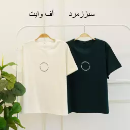 تیشرت گوود 1003208