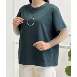 تیشرت گوود 1003208