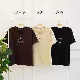 تیشرت گوود 1003208