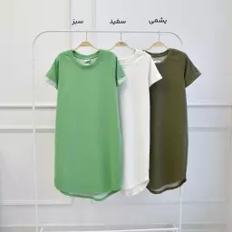 پیراهن 1003205