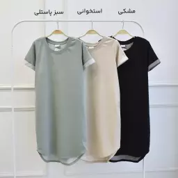 پیراهن 1003205