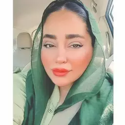 آمیتیس خردکیش