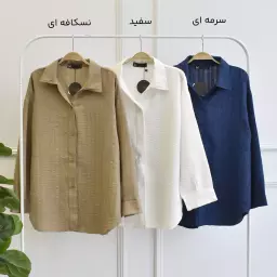 تونیک 1003206