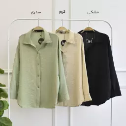 تونیک 1003206
