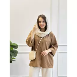تونیک 1003211