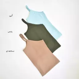 تاپ دوک 1003204