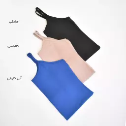 تاپ دوک 1003204