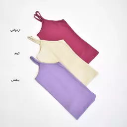 تاپ دوک 1003204