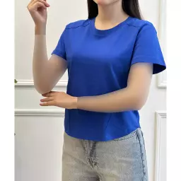 تیشرت 1002525