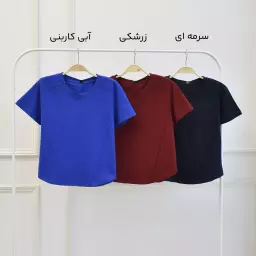 تیشرت 1002525