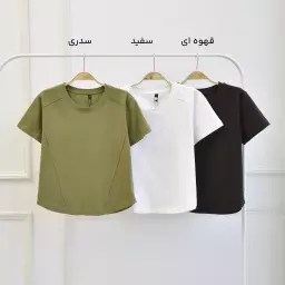 تیشرت 1002525