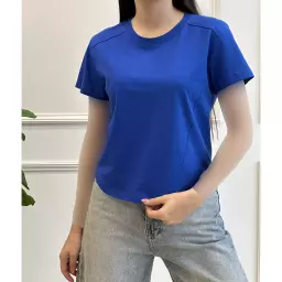 تیشرت 1002525
