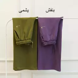 شلوار راحتی 1003215