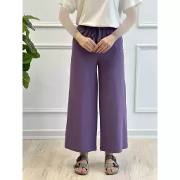 شلوار راحتی 1003215