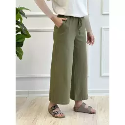 شلوار راحتی 1003215