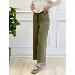 شلوار راحتی 1003215
