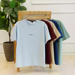 تیشرت پاریس 1002416