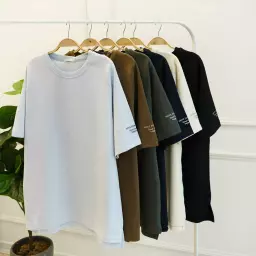 تیشرت مردانه 1003218