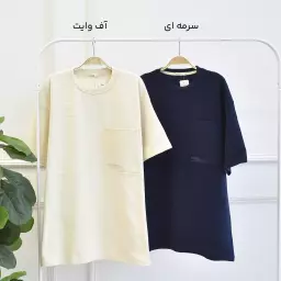 تیشرت مردانه 1003220