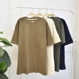 تیشرت مردانه 1003220