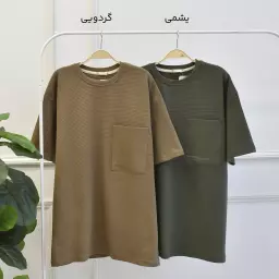 تیشرت مردانه 1003220