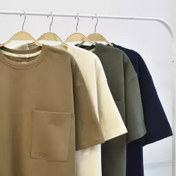 تیشرت مردانه 1003220