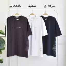تیشرت مردانه 1003219
