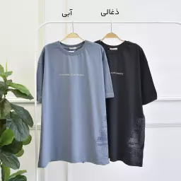 تیشرت مردانه 1003219