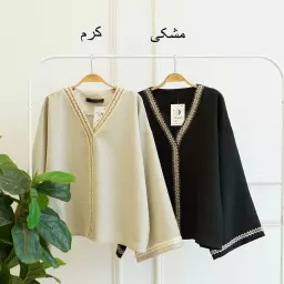 شومیز 1003223
