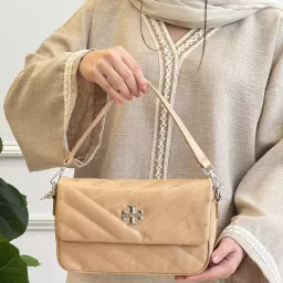 کیف زنانه 1001404