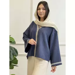 شومیز 1003223