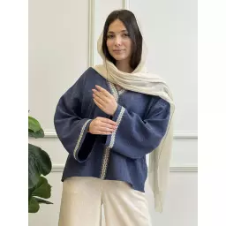 شومیز 1003223