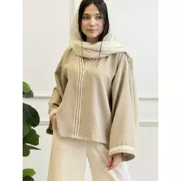 شومیز 1003223