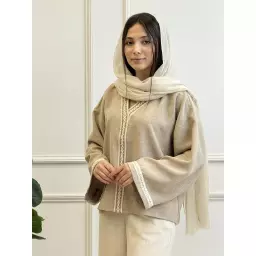 شومیز 1003223