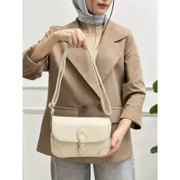 کیف 1000239