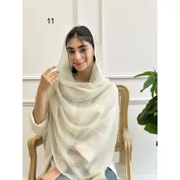 شال 1002713