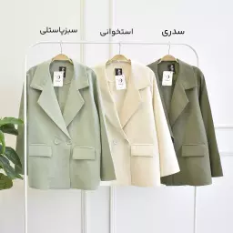 کت 1003221