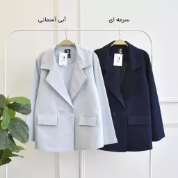 کت 1003221