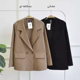 کت 1003221