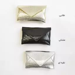 کیف 1003225