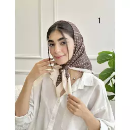 مینی اسکارف 1003226