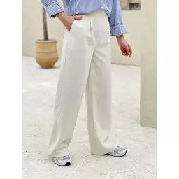 شلوار 1003217