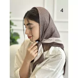 مینی اسکارف 1003226